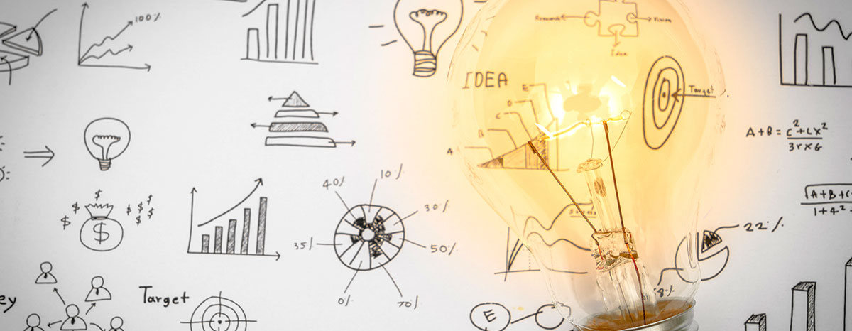 web development on php