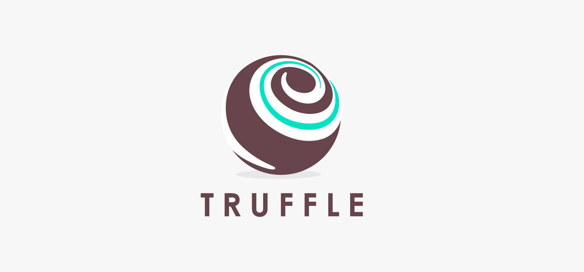 order nft game development