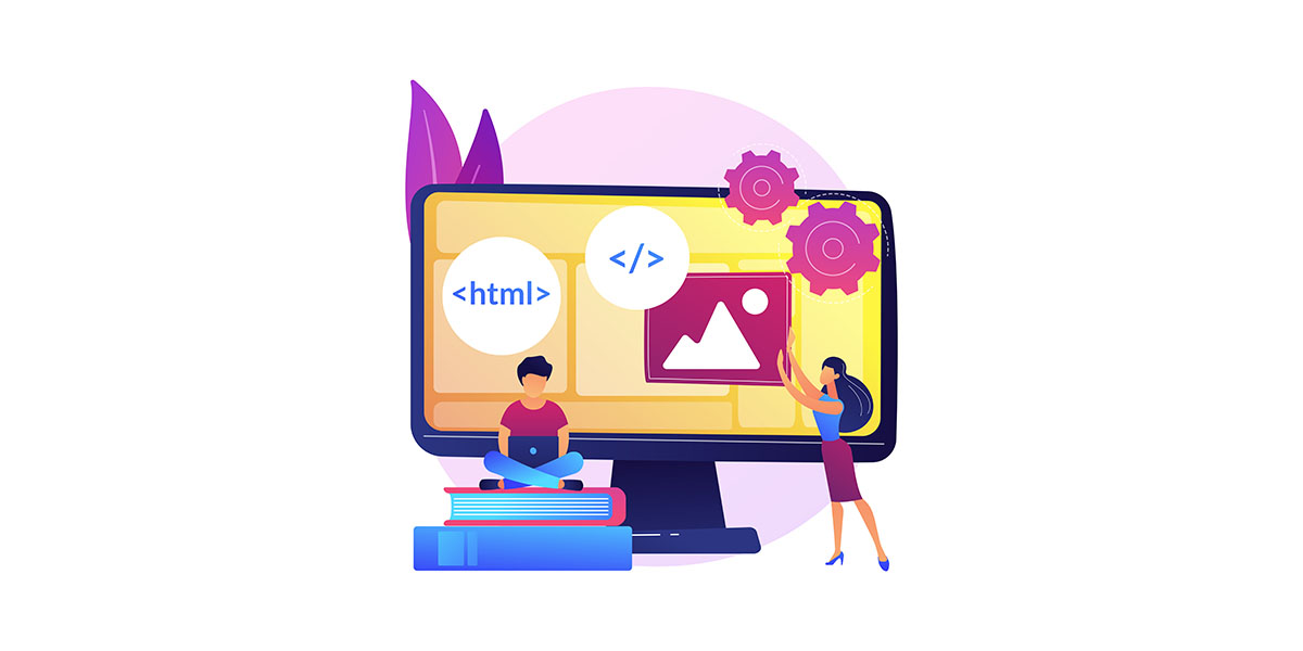 php разработка