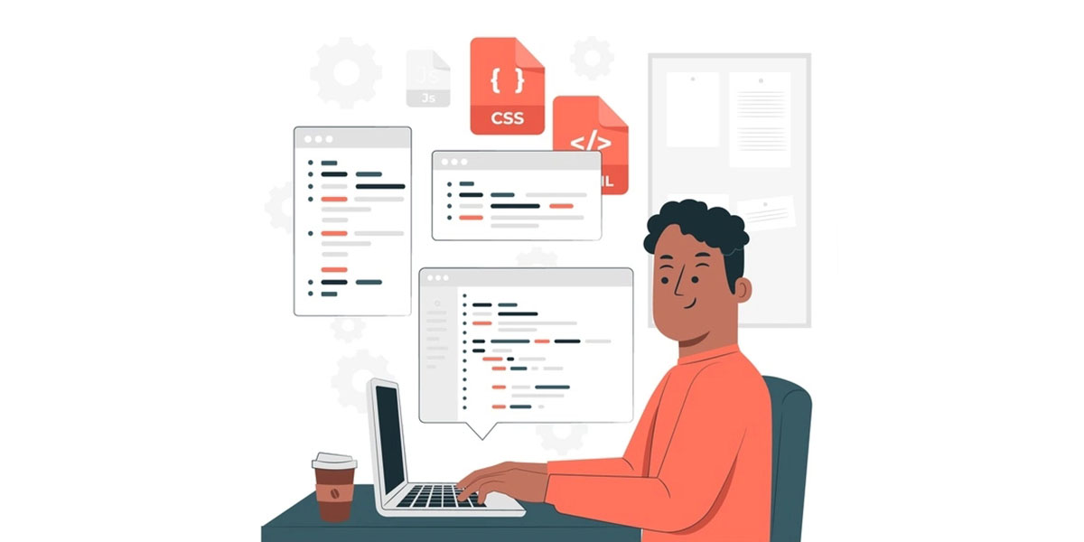 how to speed up website loading