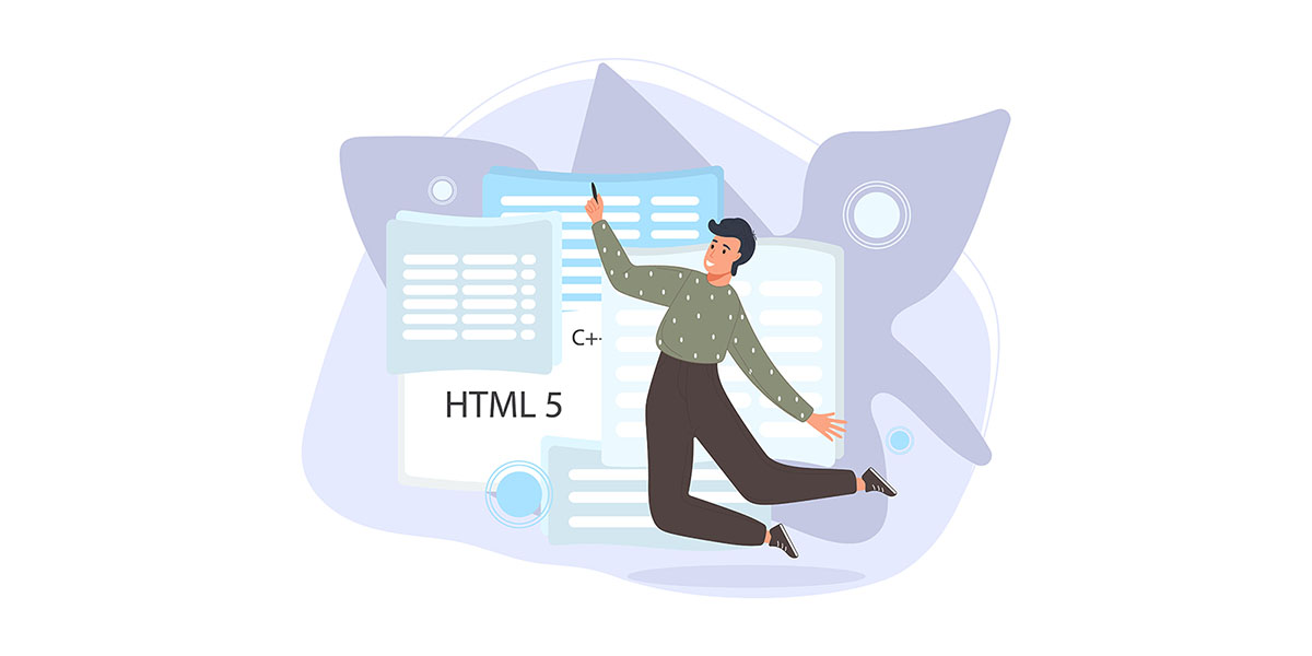 php разработка