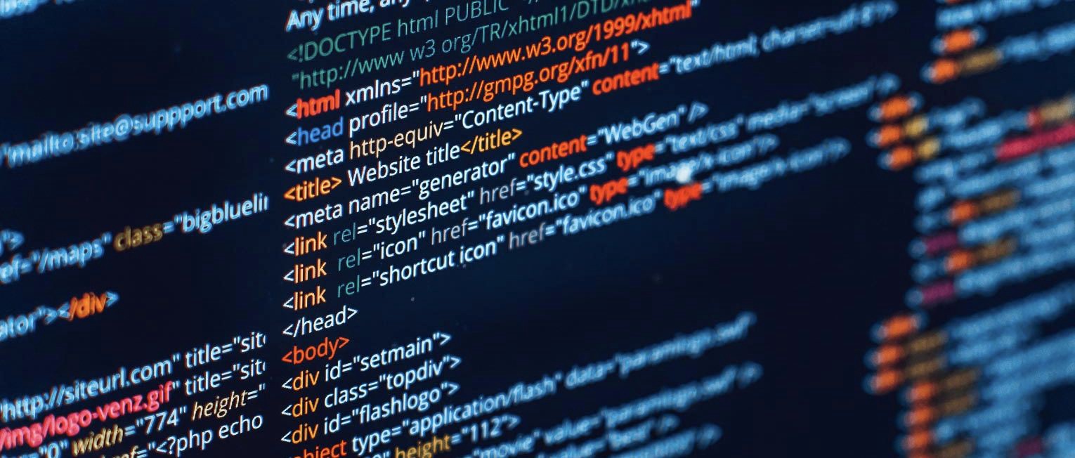 Разработка веб приложений. ВОзможно ли обойтись без программистов?