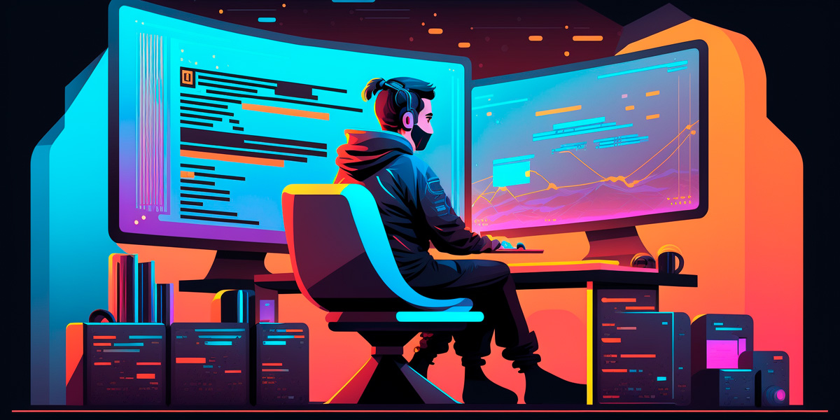 data scraping