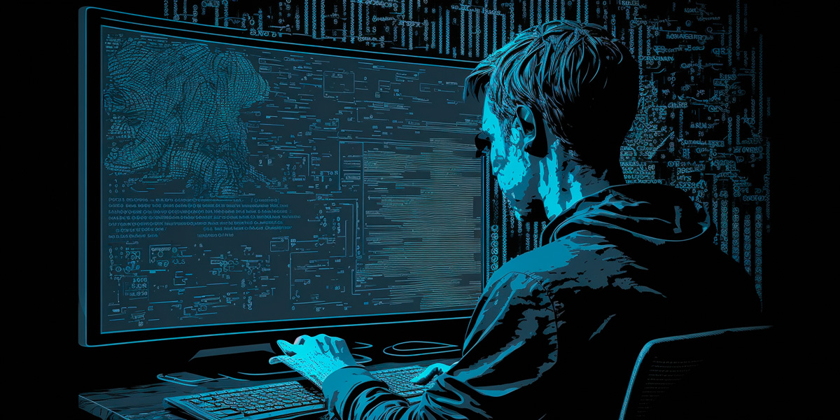 data scraping