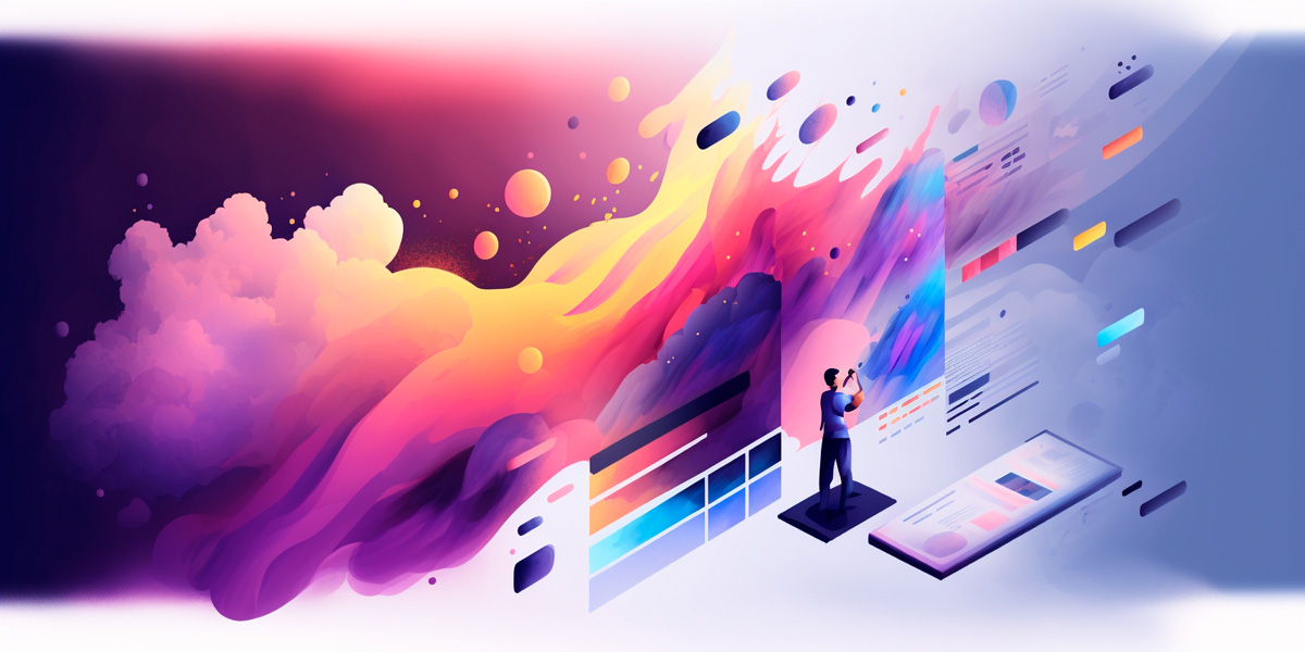 price scraping