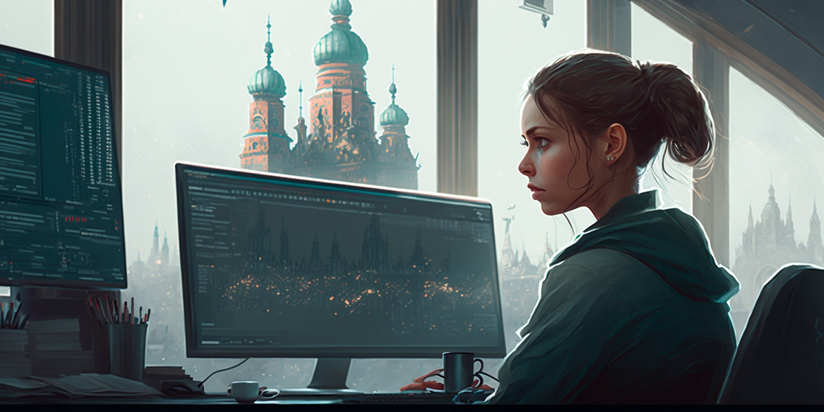 парсинг сайтов